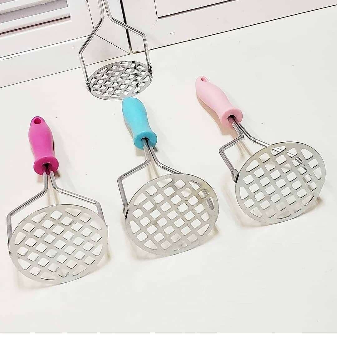 13488534c5d16dddcc836ca59b5b0e8f