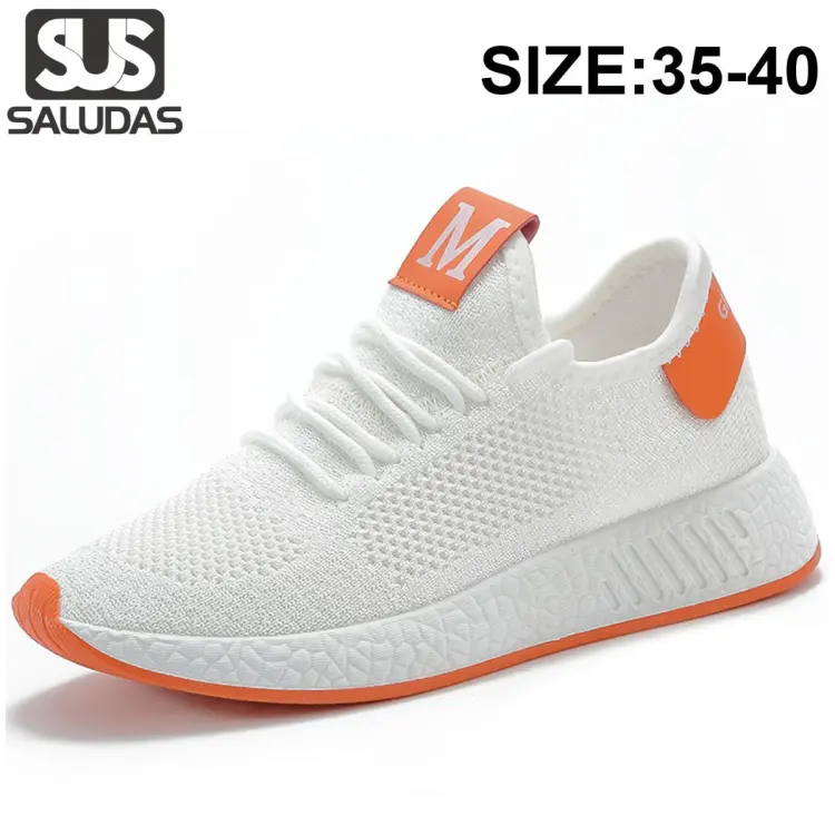 Xiaomi sneaker hot sale