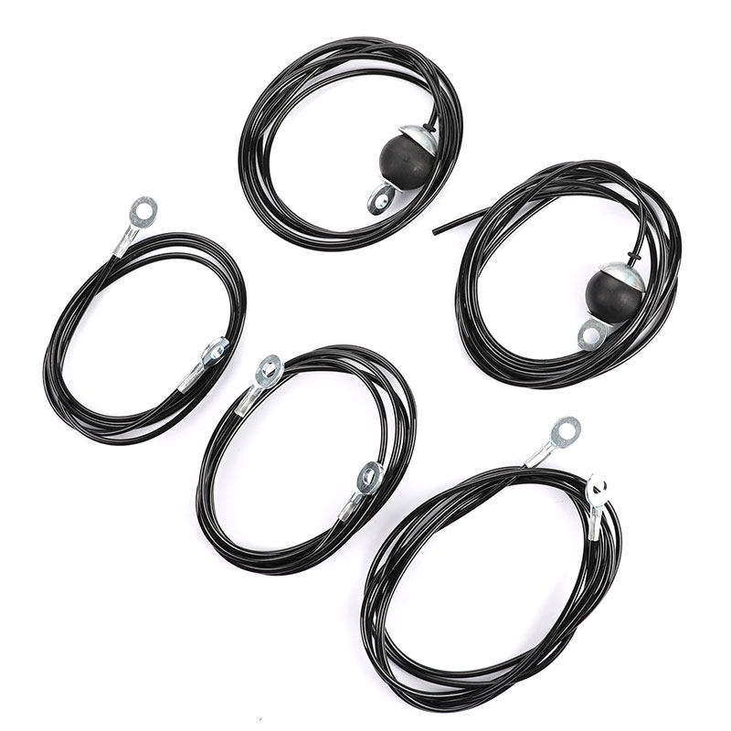 Fitness Cable Repair stickhealthcare.co.uk