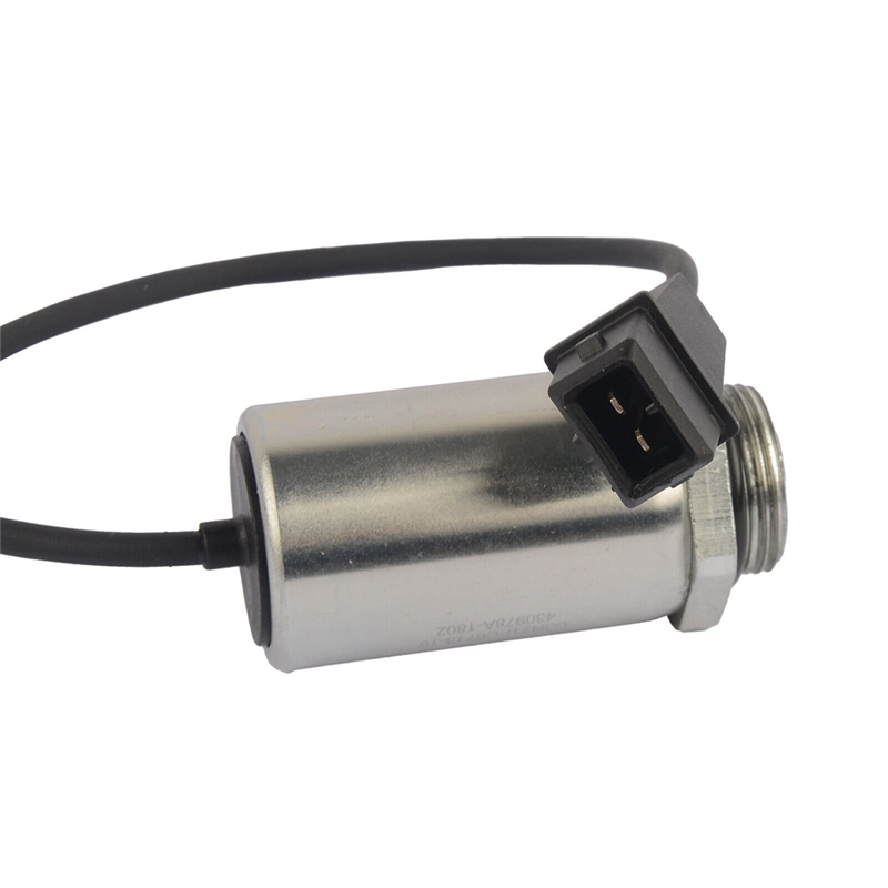 New Car VVT Solenoid Valve for 3 5 7 Series Z3 E36 E38 E39 Camshaft Adjustment Control Valve 11361703720 11361738407 Parts