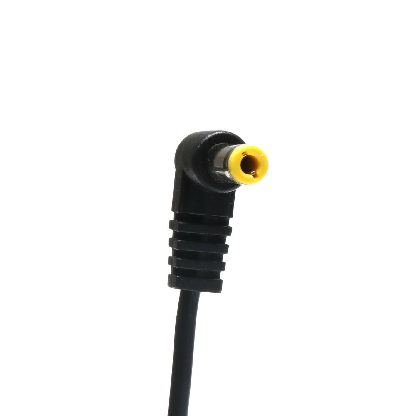 Power Adapter Charger for Bose SoundLink I II III /1 2 3 Wireless Speaker New. 