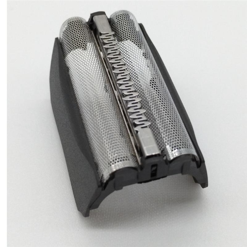 （NEW）51B Replacement Shaver Foil Cutter for Braun 360° Complete,8000 Series,Activator,WF1S WF2S 5760 5758. 