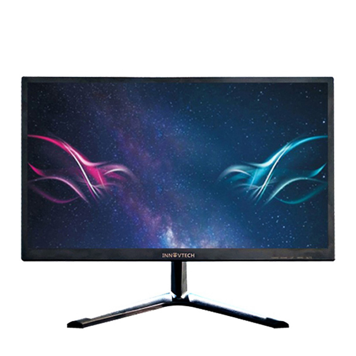 Buy Computer Monitor at Daraz.com.bd