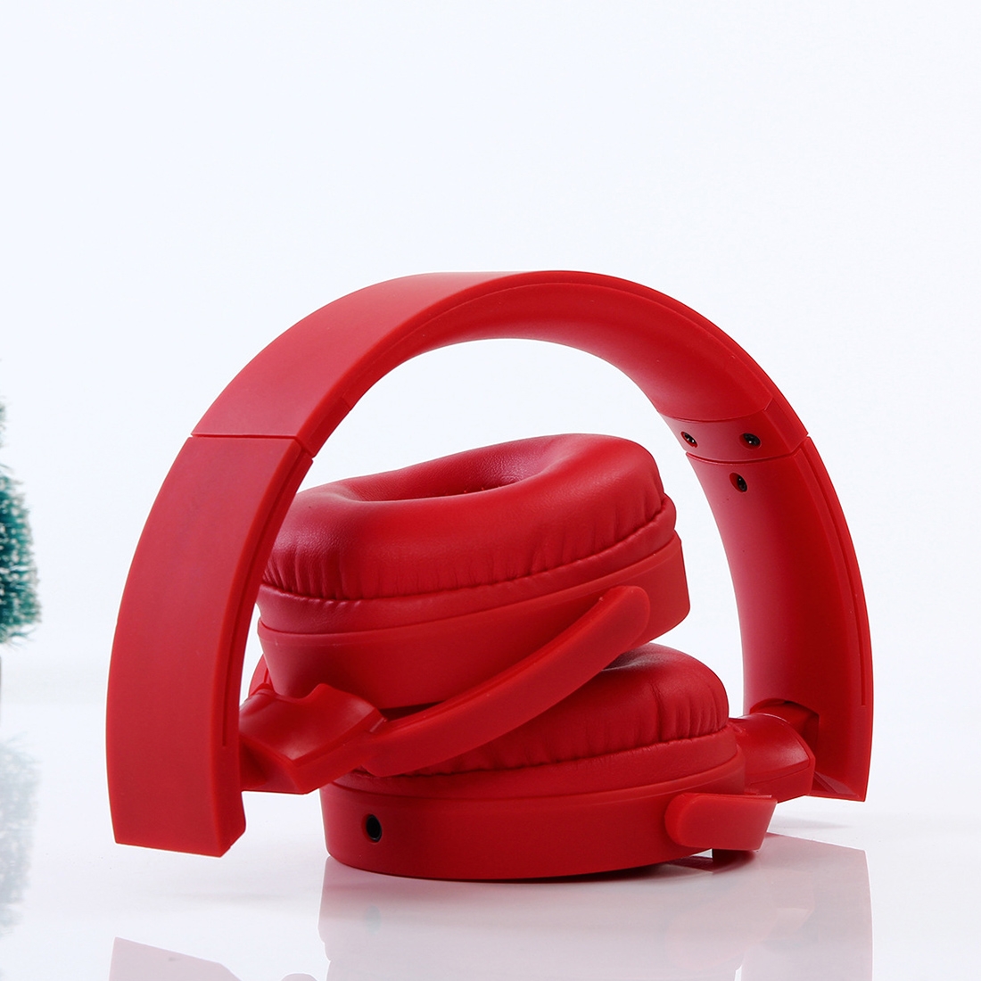 MDR-XB650BT Headband Folding Stereo Wireless Bluetooth Headphone Headset, Support 3.5mm Audio Input & Hands-free Call. 