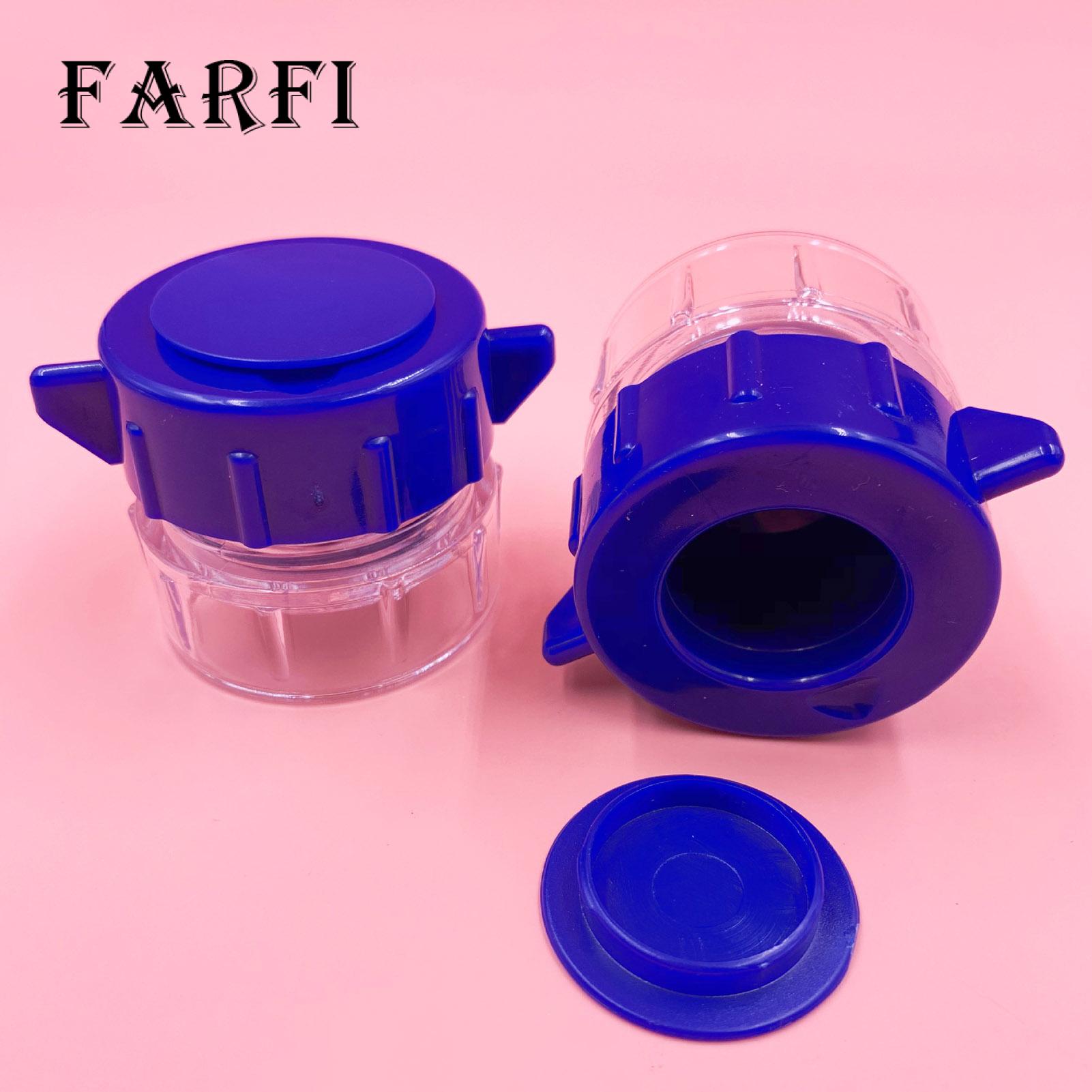 l G der with l Storage Compartment rle l Crusr with Storage Convenient l G der for Home Tl Outdoor Use 2pcs Easy to Clean l G der. 