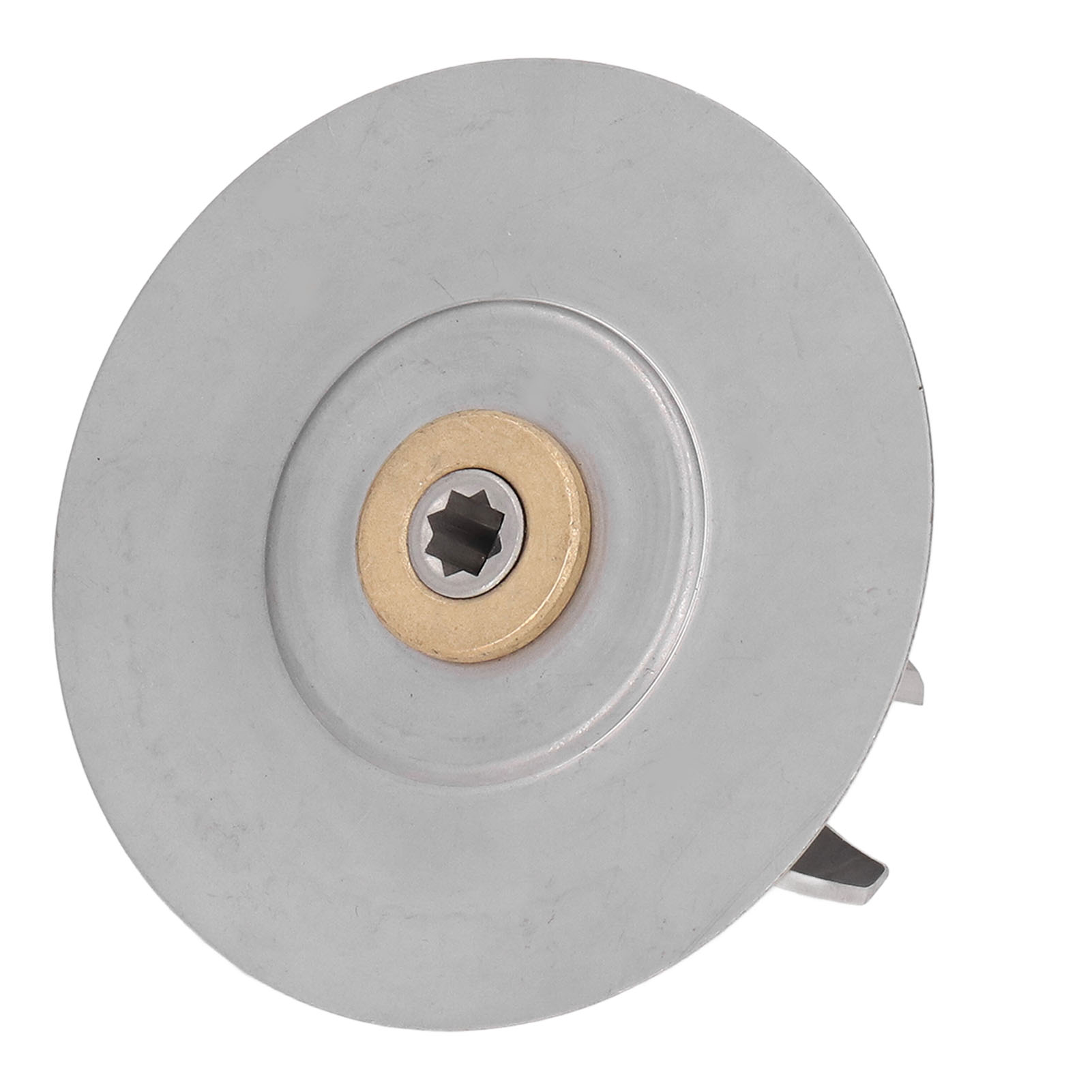 Blender Blade and Gasket, Food Grade Blender Blade for Juicer. 