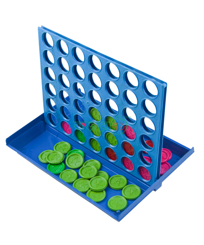 Chip Star Game | Chipstar Puzzle Game Toy→Family Game Toy Set for everyone. 