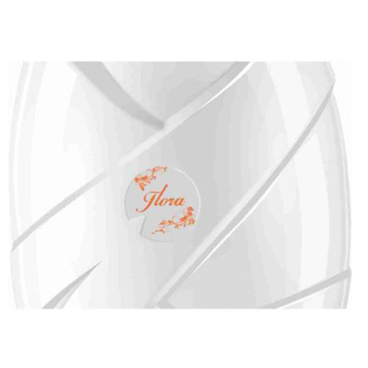 Bajaj Geyser - Best Bajaj Water Heater Price In Bangladesh