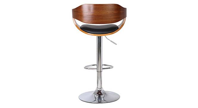 Adjustable Height Swivel High Quality Bar Stools. 