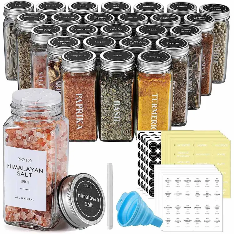 Mini Seasoning Sauce Bottle Tools For Salad Dressing Portable Tomato  Ketchup Bottles Salad Dressing Container For Bento Lunch Box Kitchen Jars  From Esw_house, $0.9