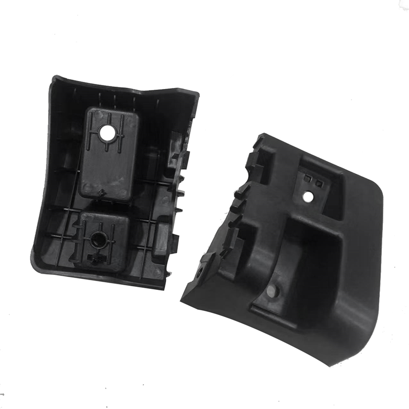 LKPCIGCXM 1Pair Tail Lamp Bracket 1506968-00-D1506969-99-D for Model Y 2020-2023 Taillight Rear Bar Bracket Assy 150696800A. 