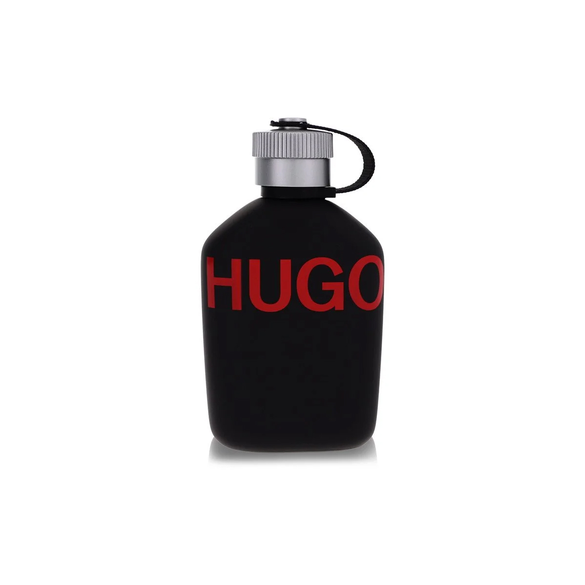 Hugo Boss Just Different 125 ml EDT for Men. 