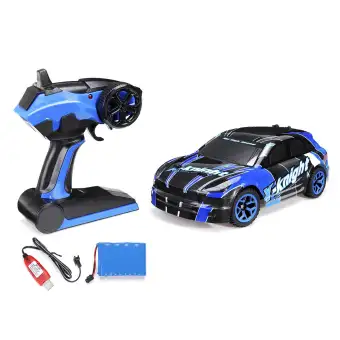 remote control car daraz