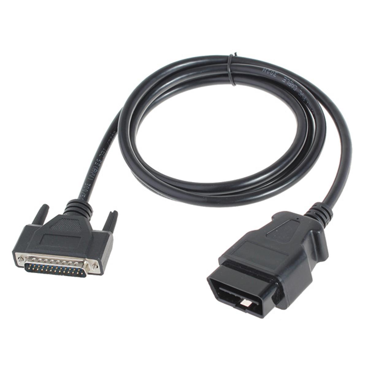 SBB Immobiliser Programmer V33 Key Fashion Programming Tool OBD2 II -