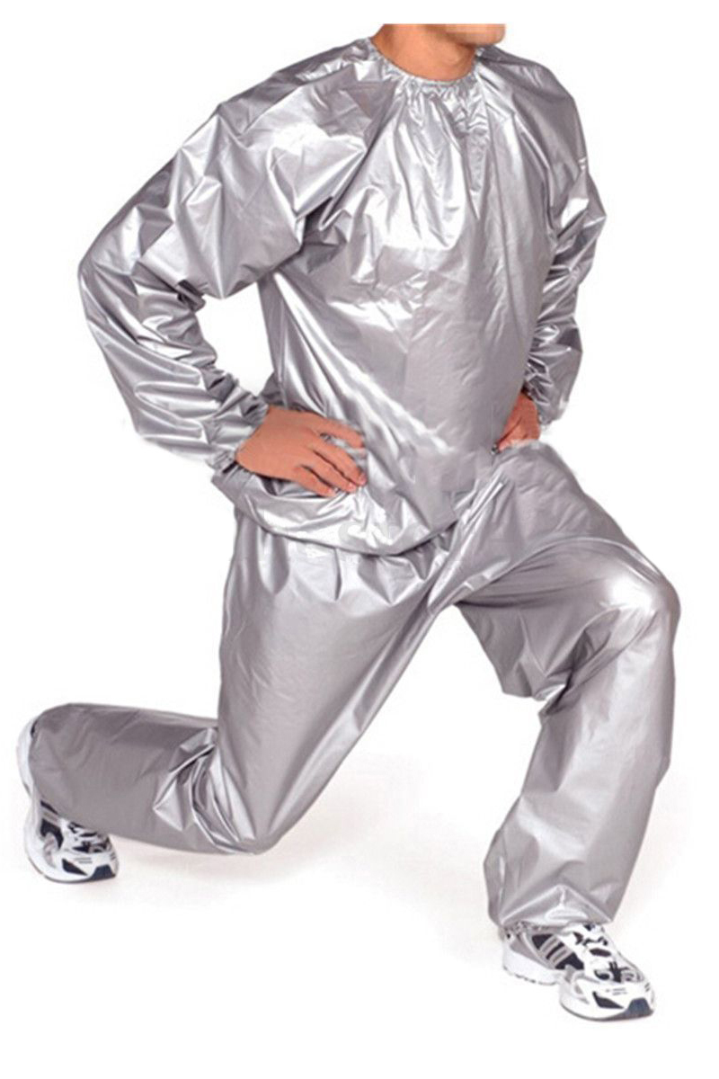 4xl sweat suits hotsell