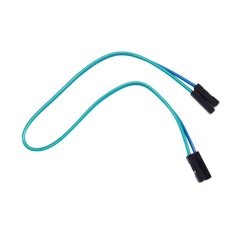 Soil Hygrometer Detection Module Moisture Sensor FC-28 DC 3.3V-5V -  blue. 