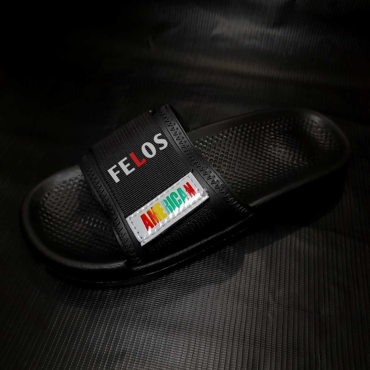 Versatile -Choice and Remark -New Comfortable Slides For Men Stylish Slippers For Boys- Avant-garde Preferble - Low Hassle and Maintanance. 