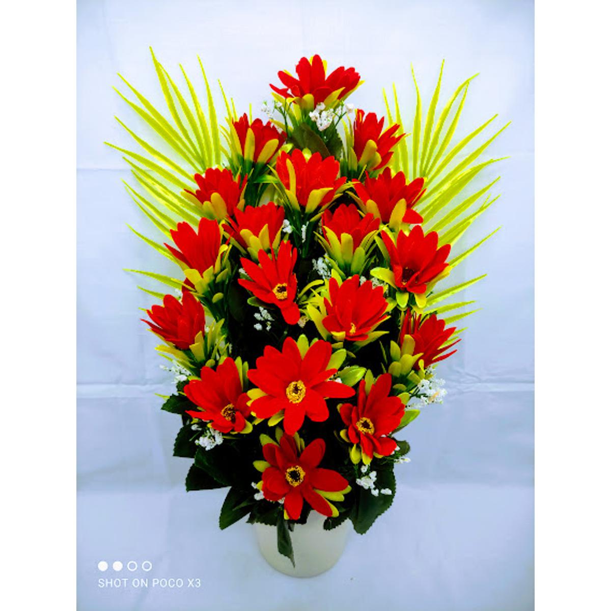 Artificial Flowers Fuldani Online Buy Ful Dani Ful Soho Online At