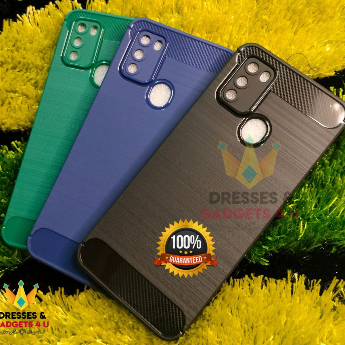 Walton Primo NF5 Back Cover Soft Cover PrimoNF5 Back Case. 