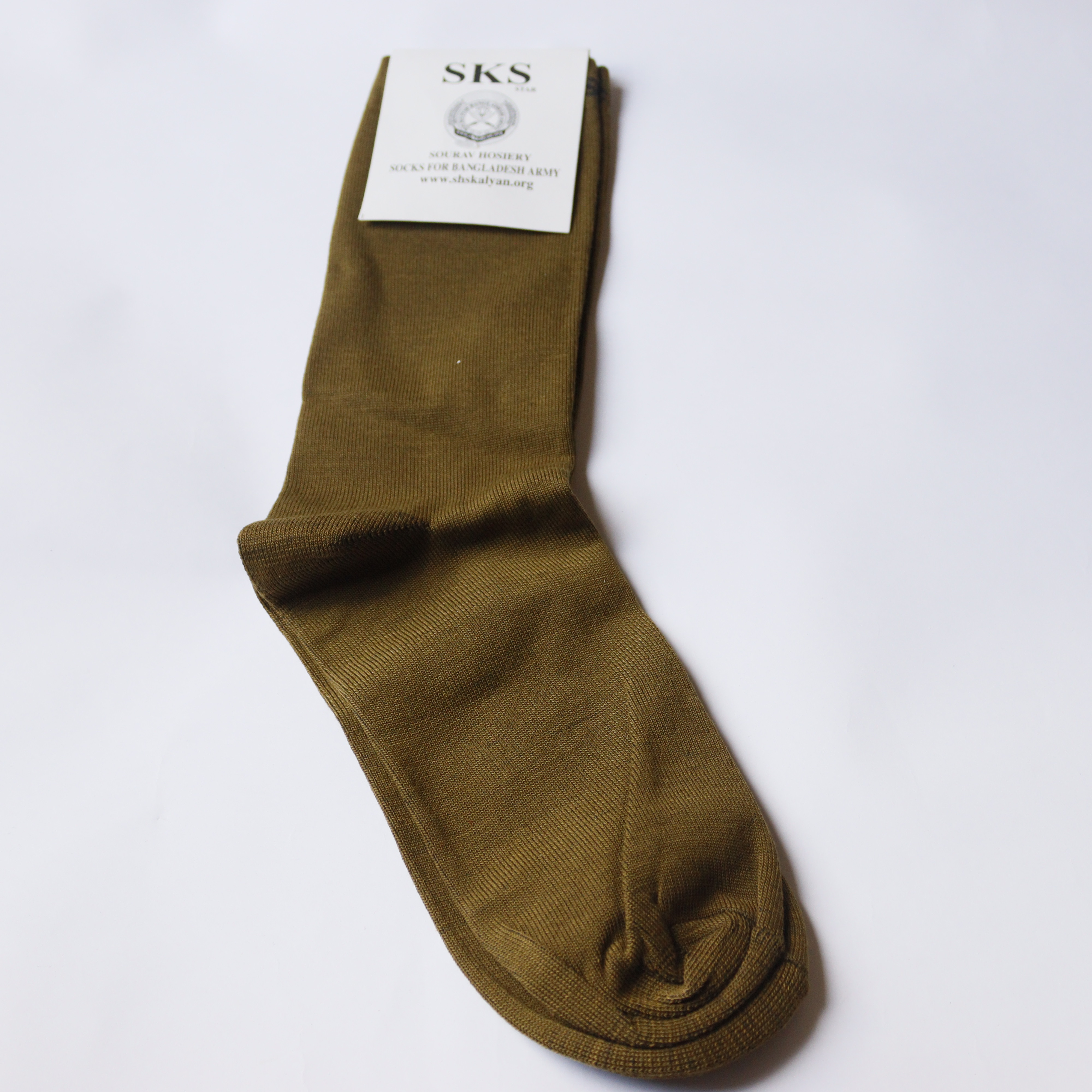Winter Long thick Socks - Keep Warm In Style With Premium Long Thick Boot Socks