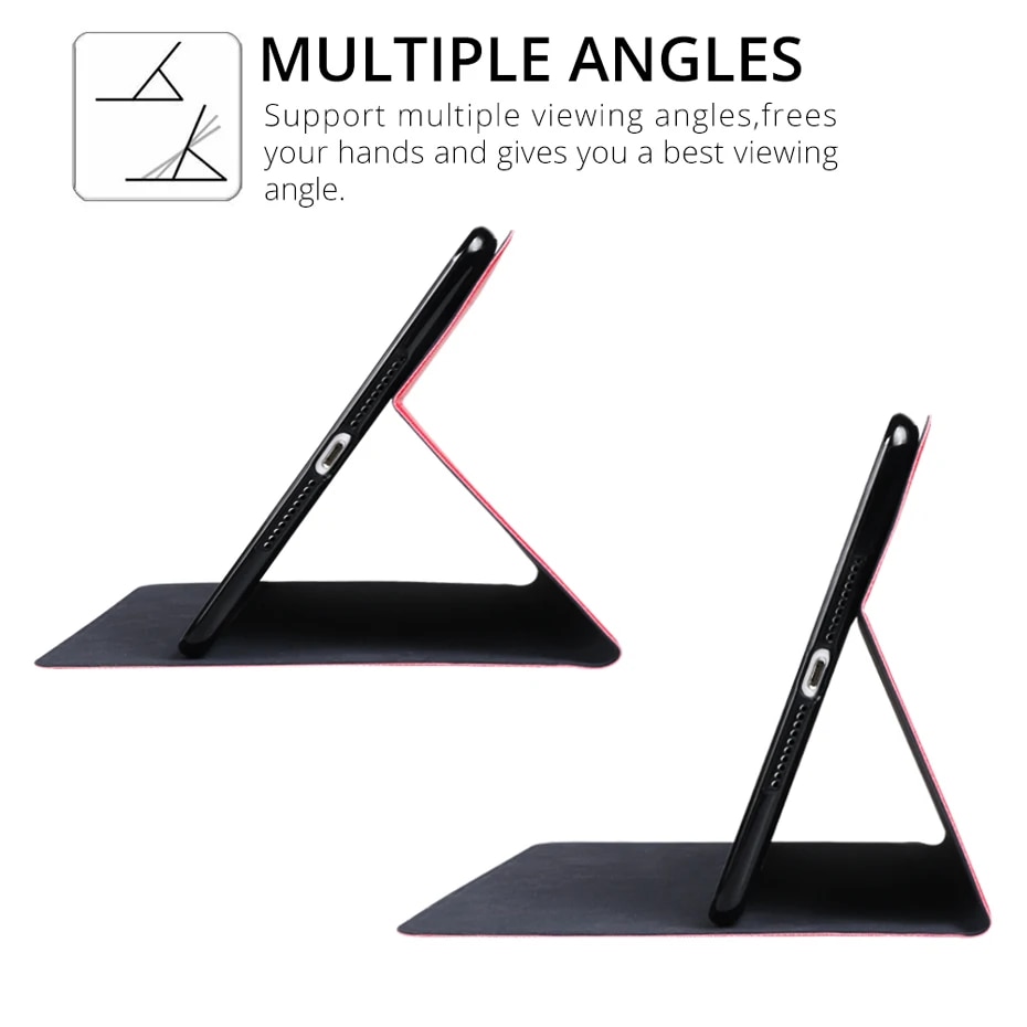 【3C VictoryEagle】QIJUN For Samsung Tab 2 7.0inch P Flip Case For Tab2 7.0 GT- P3100 P3113 Stand Cover Soft Protective Shell. 