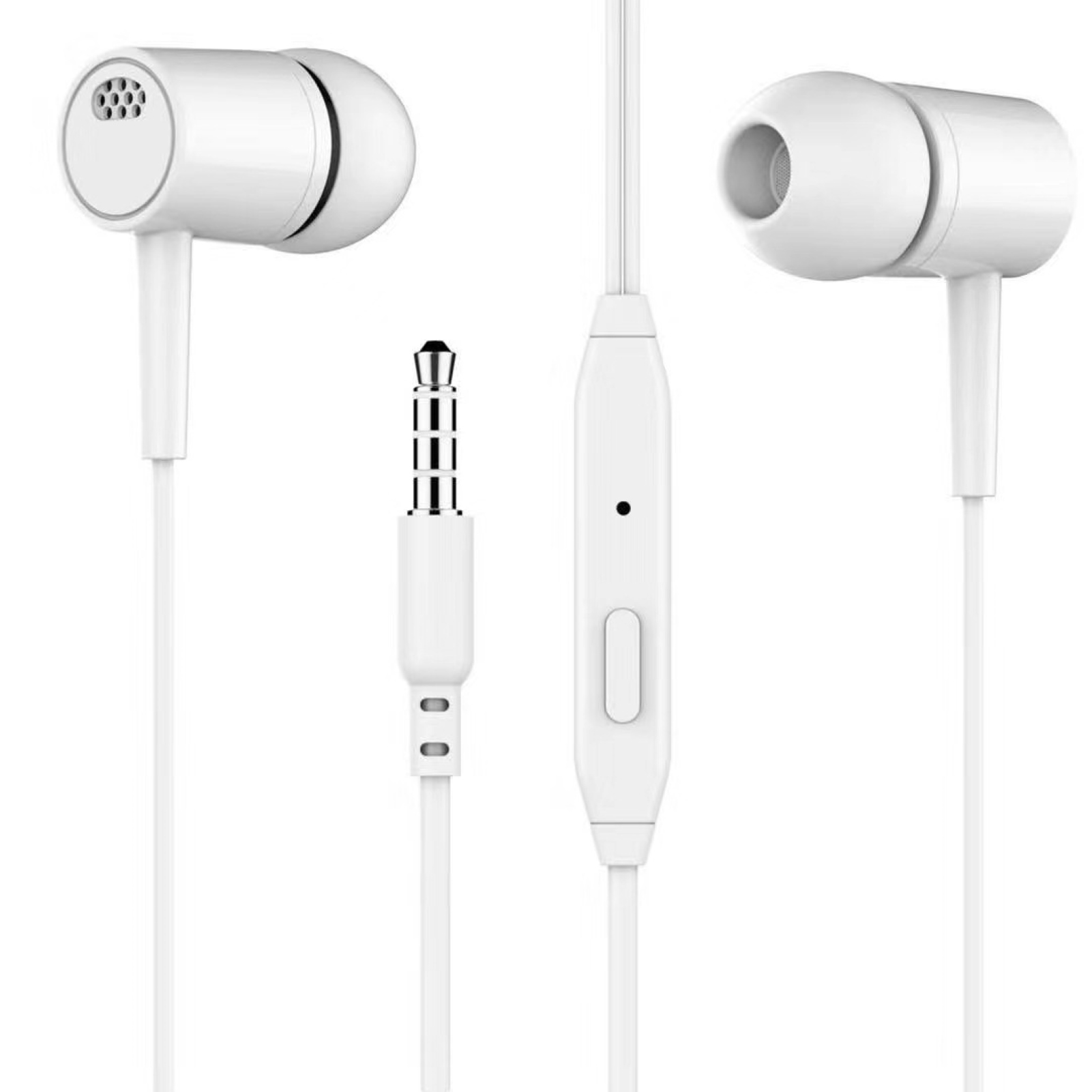 Headphones - Best Headphone Price In 