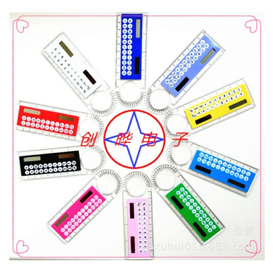 10 cm ruler calculator solar function calculator computer.
