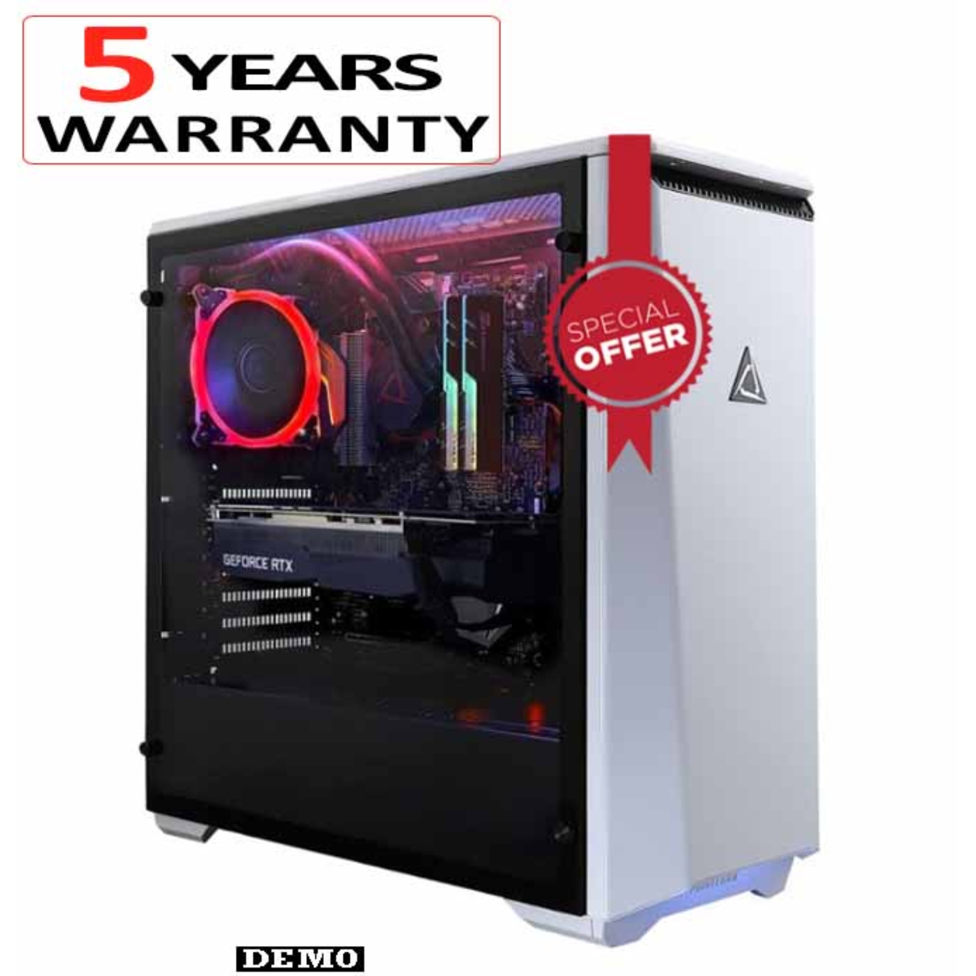 Gaming Buy Gaming At Best Price In Bangladesh Www Daraz Com Gaming Buy Gaming At Best Price In Bangladesh Www Daraz Com