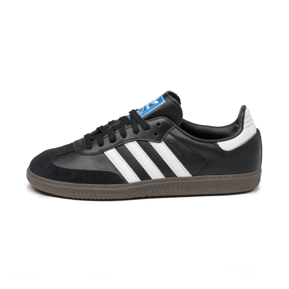 adidas gazelle silver green womens Yezzy 350 V2 Reflective Black 1:1 – Splayd
