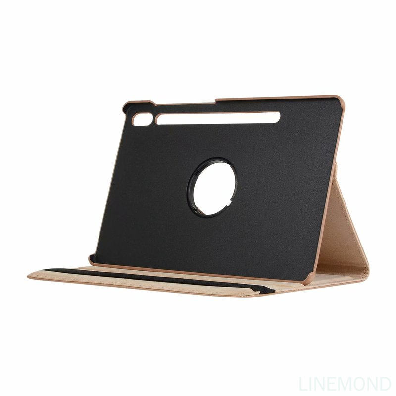 Tab S6 10.5 2019 SM-T860 Tablet Cover For Samsung Galaxy Tab S6 10.5 2019 T860 T865 SM-T867 Case 360 Rotating Stand Leather Case. 