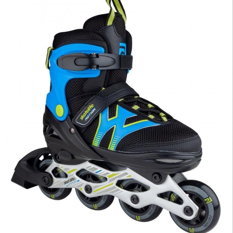 Inline & Roller Skates at Best 25 Off on Daraz Buy Online