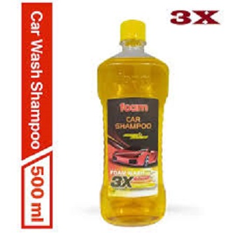 Foam Car Shampoo car shampoo foam shompoo