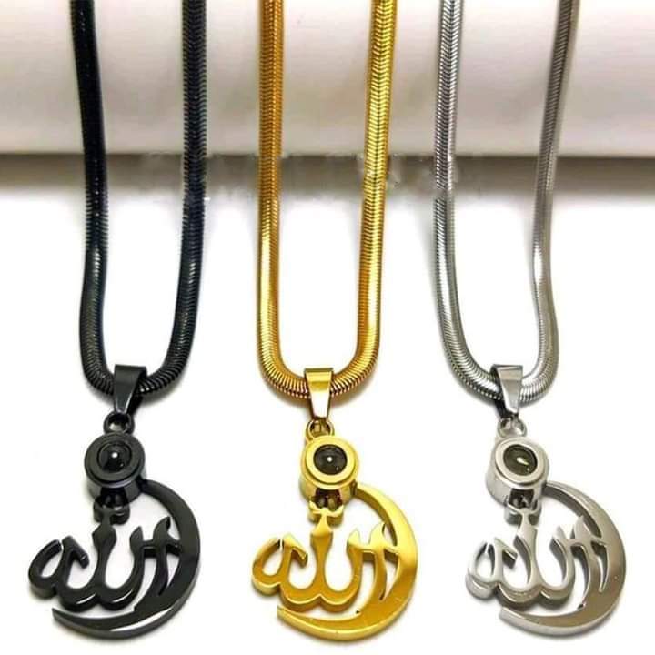 Yetuk lesbian massaj porno video