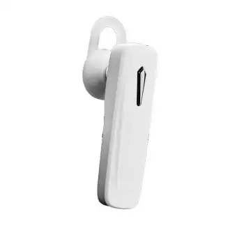 single earphone bluetooth price