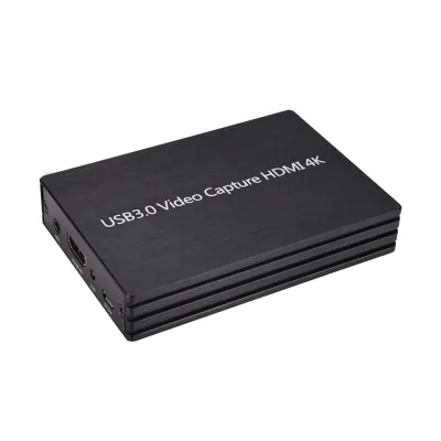 goodan capture card