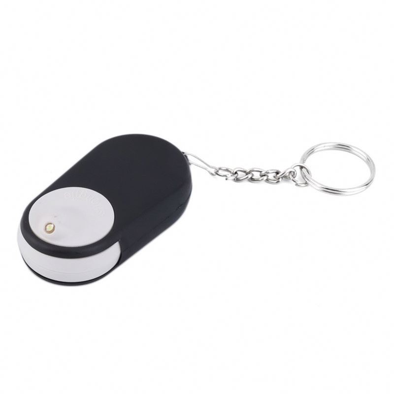 Pocket Folding Magnifier Reading Magnifying Glass Loupe Magnification 10X With LED LightPocket Folding Magnifier Reading Magnifying Glass Loupe Magnification 10X With LED Light. 