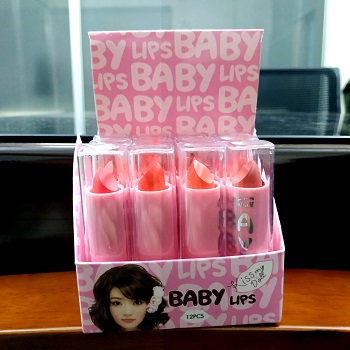 baby lipstick set