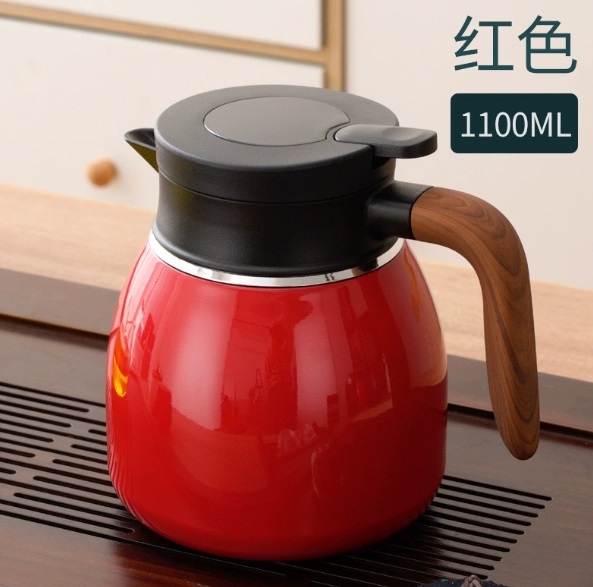 500ml/600ml Thermos Stainless steel tumbler insulated water bottle cute coffee thermos cup LED Touch Display Temperature Vacuum Flasks Drinkware smart. 