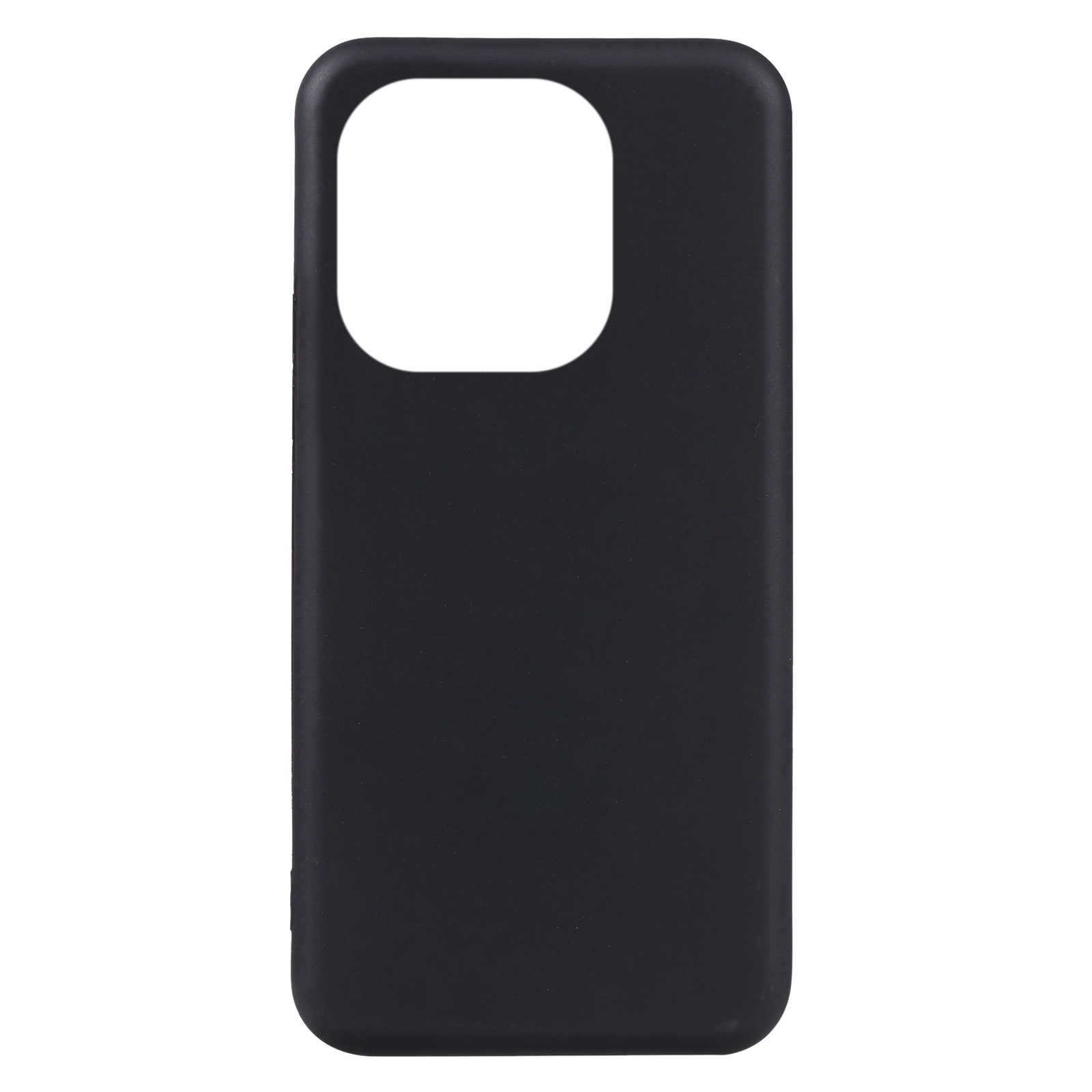 For Tecno Spark 10 Pro TPU Phone Case. 