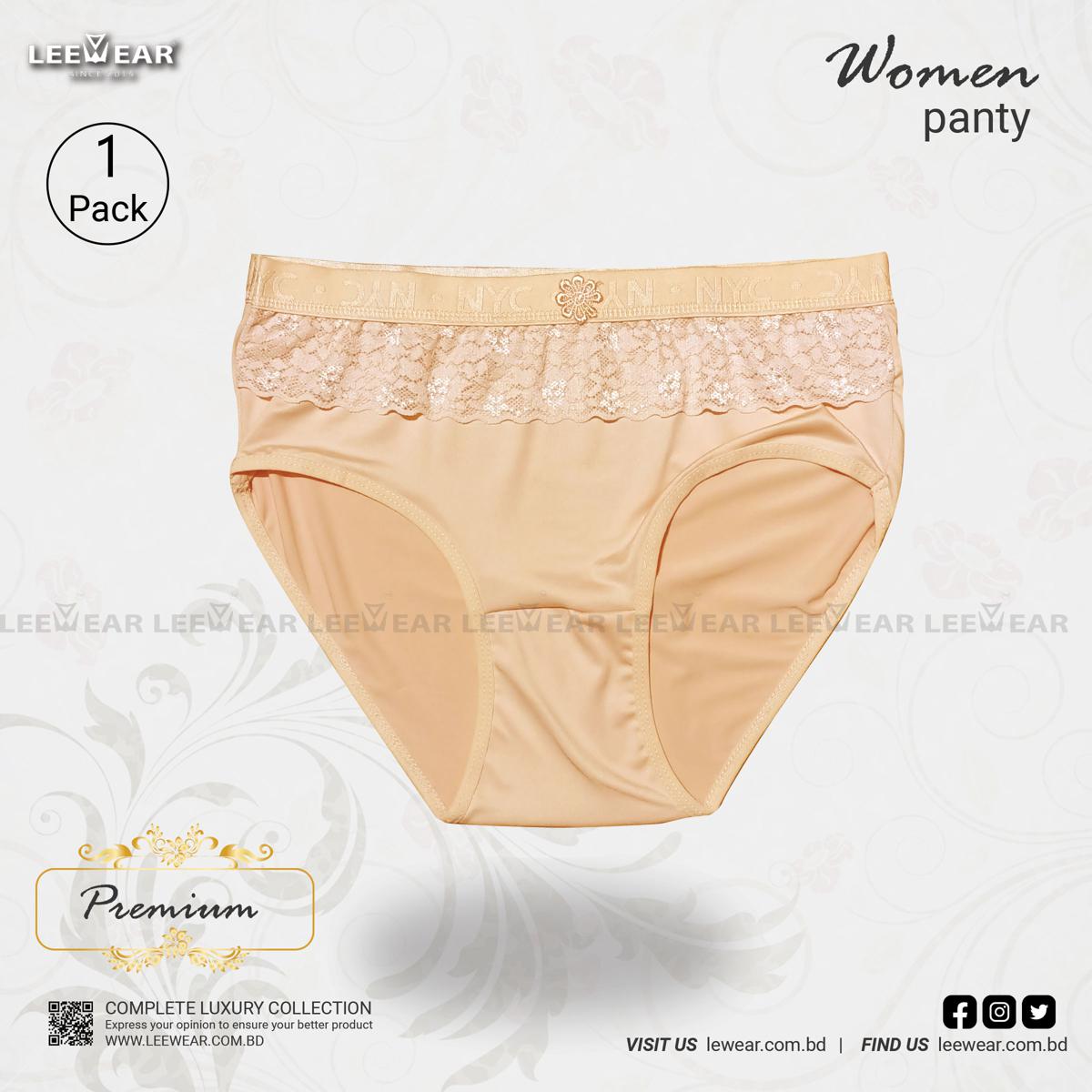 Woodman onlayn porno