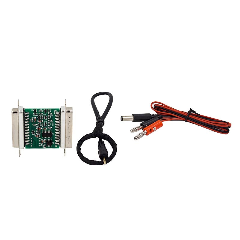 Free Keygen Online Carprog V8.21 V10.93 Full Set Auto Repair Tool Car Prog 8.21 10.93 Airbag Reset/Radio Code/ECU Programmer. 
