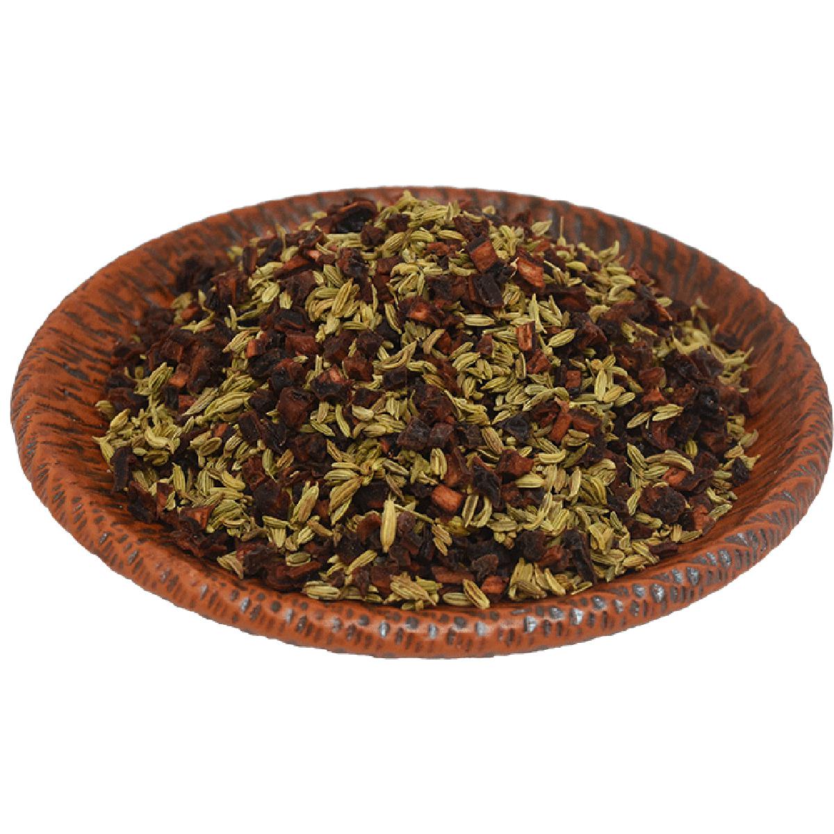 Sargam Shan Mouth Freshener (Pan spice)