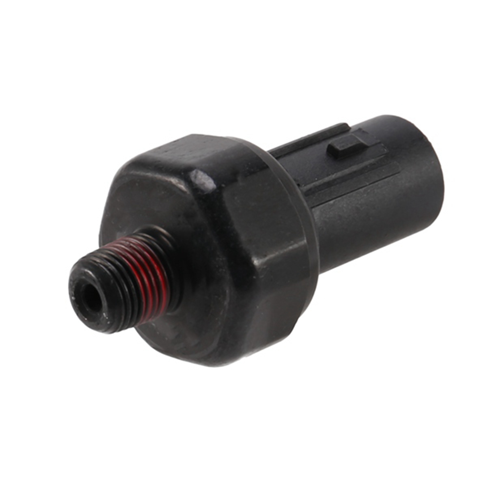 10X 9475037000 Car Ene Oil Pressure Switch Sensor Fit for Hyundai Accent Azera Elantra Tucson for Kia Amanti