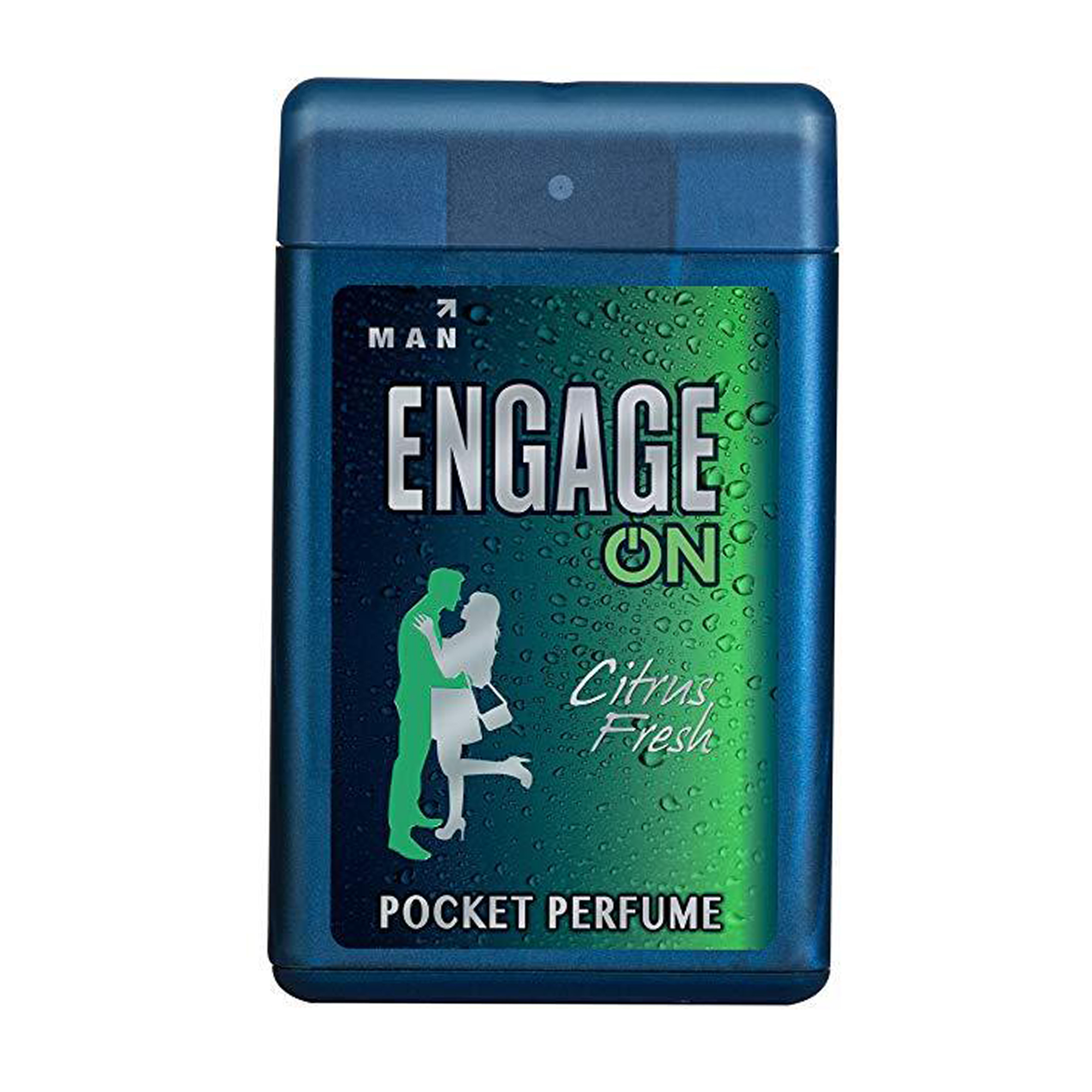 engage perfume for men price