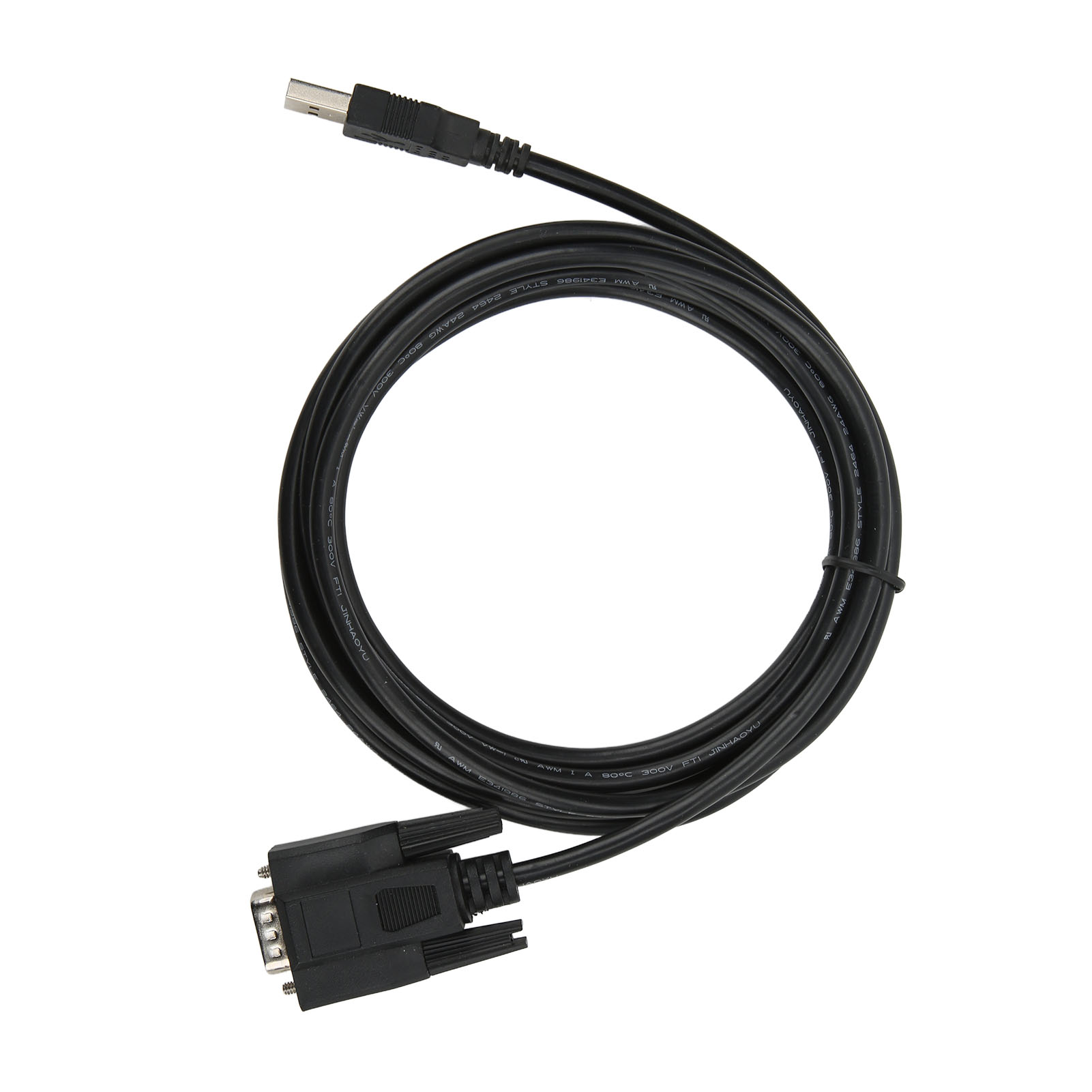 USB Diagnostic Connector, PP2000 ABS Plastic for Lexia 3 USB OBD2 Scanner Cable for Car. 