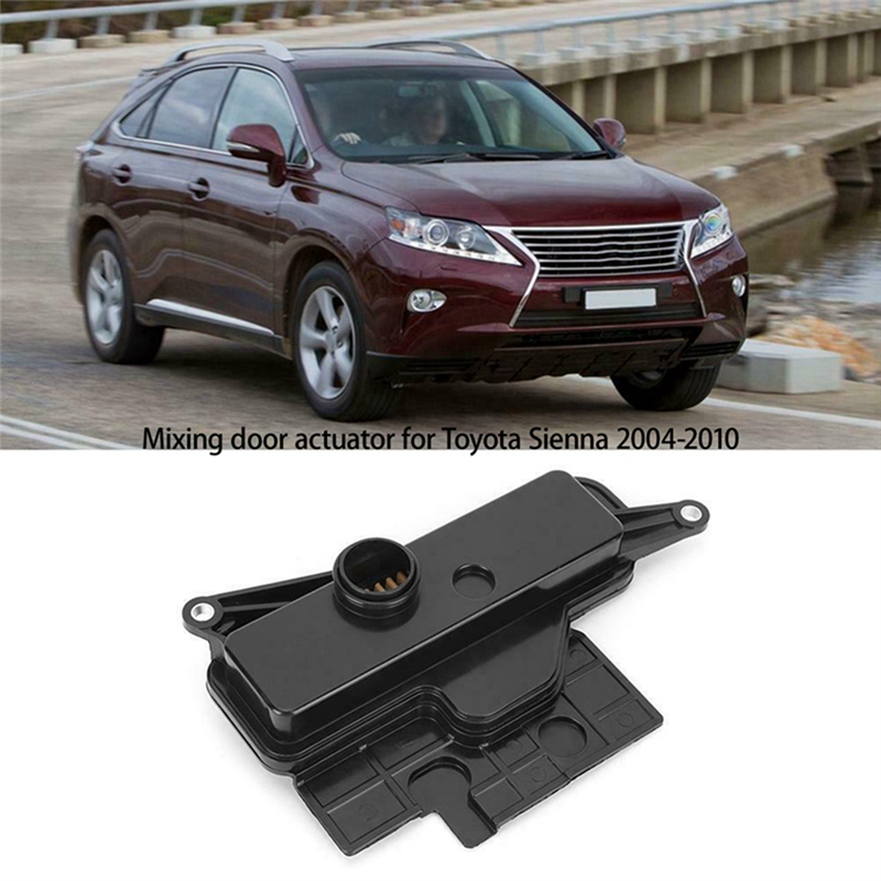 1PCS Automatic Transmission Gearbox Oil Filter Replacement Accessories 35330-73010 for Toyota Highlander CAMRY Valve Body Oil Filter Screen. 