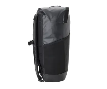 puma energy rolltop backpack