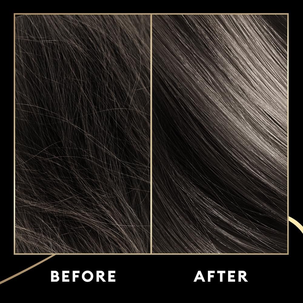 Tresemme Shampoo 185ml Keratin Smooth With Marula Oil Shampoo | India. 