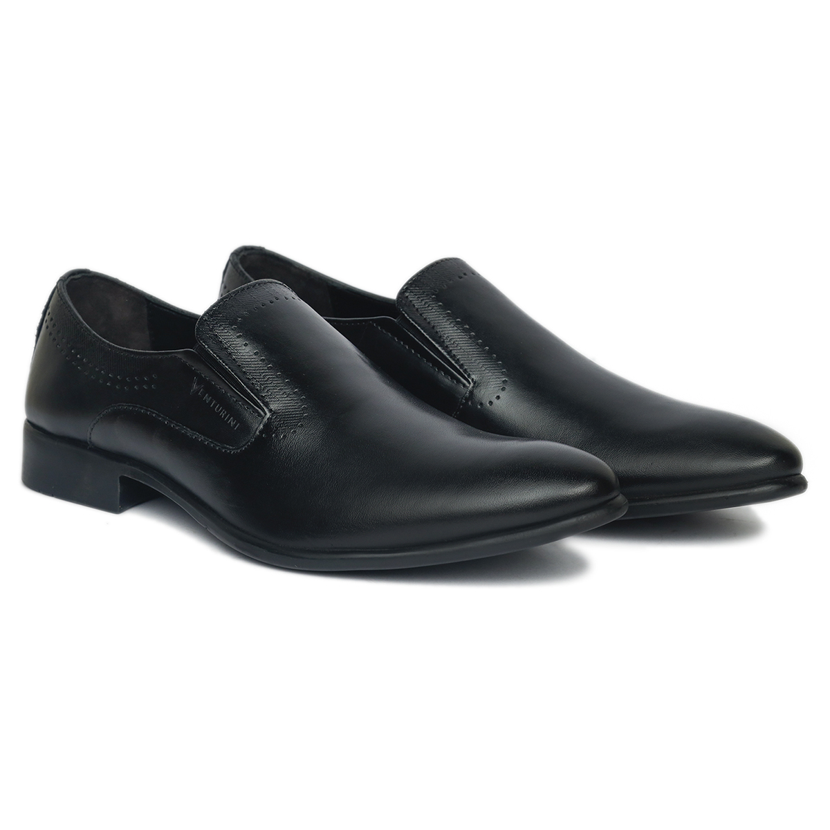 Venturini men's dress store shoes