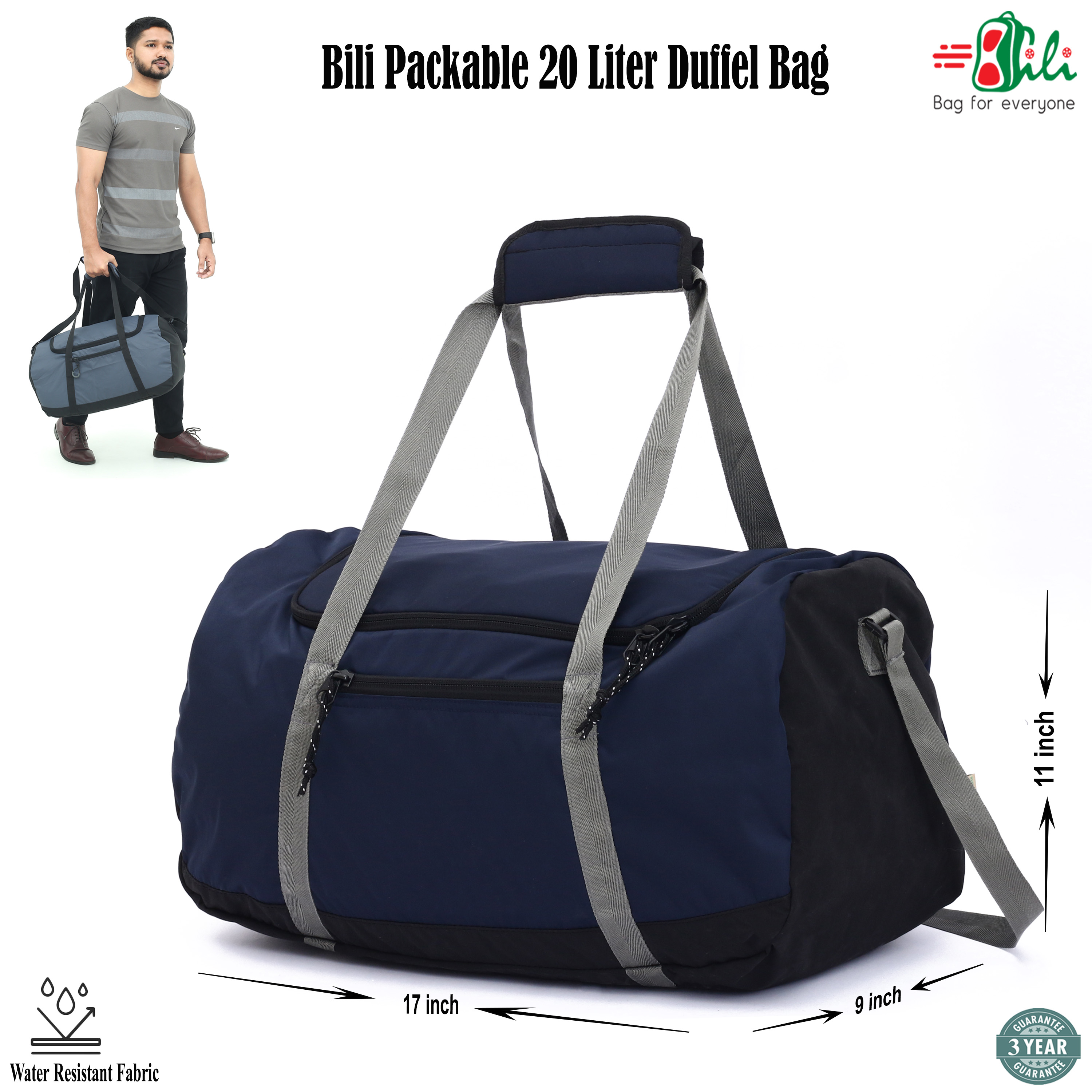 Luggage at Best 25 Off on Daraz Buy Online